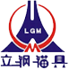 杭州AG亚娱官网,Ag旗舰厅,Ag刮刮卡锚具有限公司