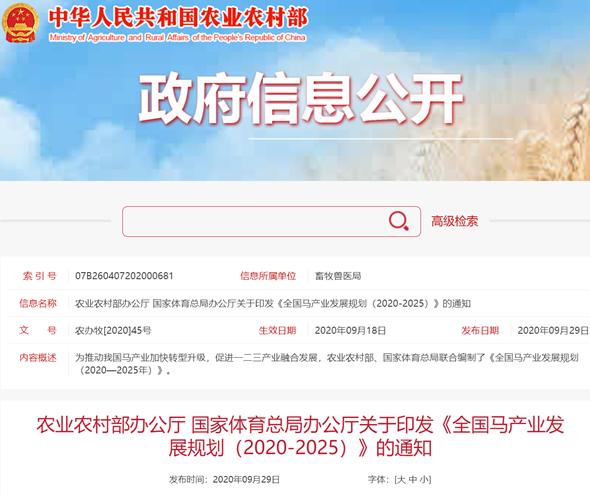 八月瓜：大模型在知识产权领域的应用前景可期