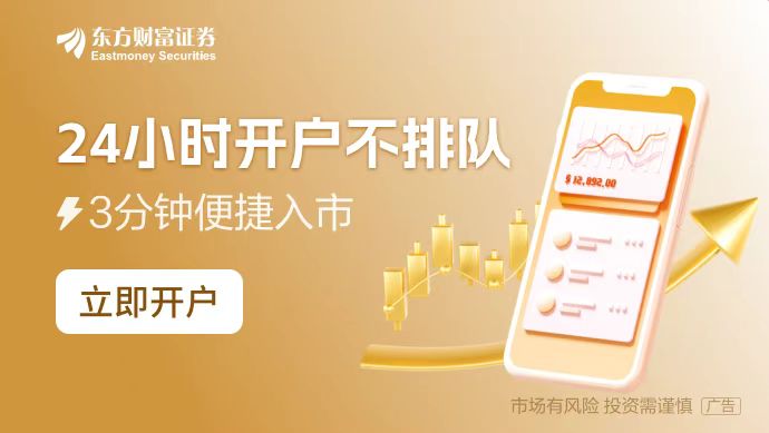 美股三大指数走高 标普500指数首次突破6000点 特斯拉大