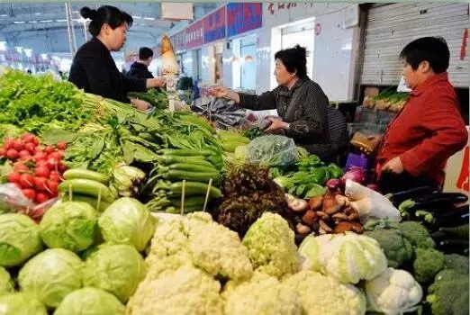 国务院晚新闻(4月11日)ag真人百家家乐app